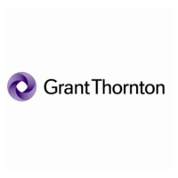Grant Thornton Tornea