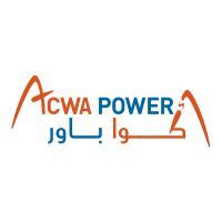 Acwa Power Tornea