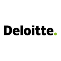 Deloitte Tornea