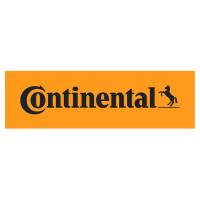 Continental Tornea