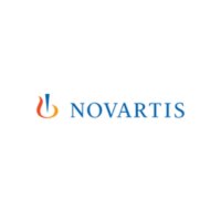 Novartis Tornea